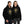 Load image into Gallery viewer, FEMA REGION SEVEN - pullover hoodie