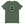 Load image into Gallery viewer, FEMA REGION FOUR - tee shirt