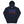Load image into Gallery viewer, NO AGENDA 13 YEARS - pullover hoodie