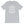 Load image into Gallery viewer, NO AGENDA UNIVERSITY - tee shirt