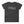 Load image into Gallery viewer, NO AGENDA AMBIGRAM - womens tee