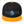 Load image into Gallery viewer, SPACE FORCE - high snapback hat