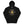 Load image into Gallery viewer, FEMA REGION FIVE - pullover hoodie