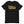 Load image into Gallery viewer, FROM THE FUTURE - tee shirt