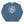 Load image into Gallery viewer, AMALGAMATED PRODUCERS 33 - sweatshirt