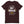 Load image into Gallery viewer, AI KILLZ - tee shirt