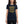 Load image into Gallery viewer, NO AGENDA UNIVERSITY - womens tee