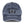 Load image into Gallery viewer, DEEP STATE UNIVERSITY - vintage hat
