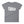 Load image into Gallery viewer, FROM THE FUTURE - womens tee