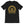 Load image into Gallery viewer, PODCASTERS UNION - tee shirt