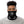 Load image into Gallery viewer, FEMA REGION THREE - neck gaiter