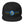 Load image into Gallery viewer, SPACE FORCE - high snapback hat
