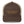 Load image into Gallery viewer, DONT TREAD ON PODCASTING - mid trucker hat