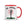 Load image into Gallery viewer, DONT TREAD ON PODCASTING - accent mug