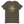 Load image into Gallery viewer, FEMA REGION THREE - tee shirt