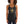 Load image into Gallery viewer, FEMA REGION THREE - racerback tank