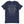 Load image into Gallery viewer, NO AGENDA RALLY - tee shirt