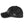 Load image into Gallery viewer, NEWS 33 - vintage hat