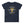 Load image into Gallery viewer, FEMA REGION SEVEN - womens tee