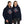 Load image into Gallery viewer, NO AGENDA 2020 - pullover hoodie
