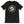 Load image into Gallery viewer, SPACE FORCE - tee shirt