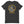 Load image into Gallery viewer, MAINSTREAM MEDIA WATCH - tee shirt