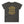Load image into Gallery viewer, NO AGENDA UNIVERSITY - womens tee