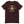 Load image into Gallery viewer, FEMA REGION FOUR - tee shirt
