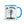 Load image into Gallery viewer, DONT TREAD ON PODCASTING - accent mug