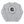 Load image into Gallery viewer, FEMA REGION SIX - sweatshirt