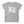 Load image into Gallery viewer, NO AGENDA SHOW - womens tee