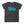 Load image into Gallery viewer, FROM THE FUTURE - womens tee