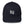 Load image into Gallery viewer, N.A. SHOP LOGO - fitted hat