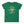 Load image into Gallery viewer, FEMA REGION SEVEN - womens tee