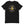 Load image into Gallery viewer, FEMA REGION FIVE - tee shirt