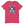 Load image into Gallery viewer, NO AGENDA DAMES - tee shirt