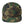 Load image into Gallery viewer, NO AGENDA 33 - high snapback hat