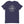 Load image into Gallery viewer, FEMA REGION FIVE - tee shirt