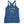 Load image into Gallery viewer, DONT TREAD ON PODCASTING - racerback tank