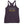 Load image into Gallery viewer, NO AGENDA 13 YEARS - racerback tank