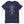 Load image into Gallery viewer, SHUT UP SLAVE - tee shirt
