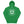 Load image into Gallery viewer, DEEP STATE UNIVERSITY - pullover hoodie