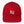 Load image into Gallery viewer, N.A. SHOP LOGO - fitted hat