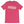 Load image into Gallery viewer, NO AGENDA AMBIGRAM - tee shirt