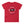 Load image into Gallery viewer, FEMA REGION TEN - womens tee