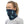 Load image into Gallery viewer, FEMA REGION FOUR - neck gaiter