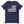 Load image into Gallery viewer, NO AGENDA BETSY FLAG - tee shirt