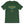 Load image into Gallery viewer, 8-BIT NO AGENDA - tee shirt