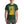 Load image into Gallery viewer, MAC AND CHEESE - tee shirt
