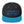 Load image into Gallery viewer, NO AGENDA RALLY - high snapback hat